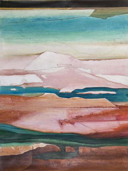 Abstract for Jahrriesnge untitle-lpf02743  Abstract Jahrriesnge  for untitle-lpf02743