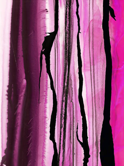 Abstract for Jahrriesnge untitle-lpf02744  Abstract Jahrriesnge  for untitle-lpf02744