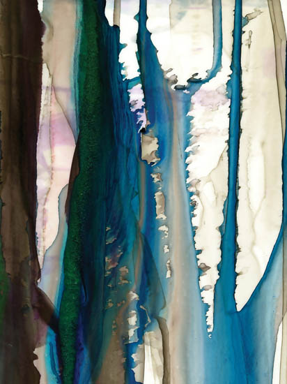 Abstract for Jahrriesnge untitle-lpf02745  Abstract Jahrriesnge  for untitle-lpf02745