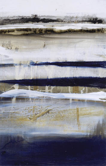 Abstract for Jahrriesnge untitle-lpf02746  Abstract Jahrriesnge  for untitle-lpf02746