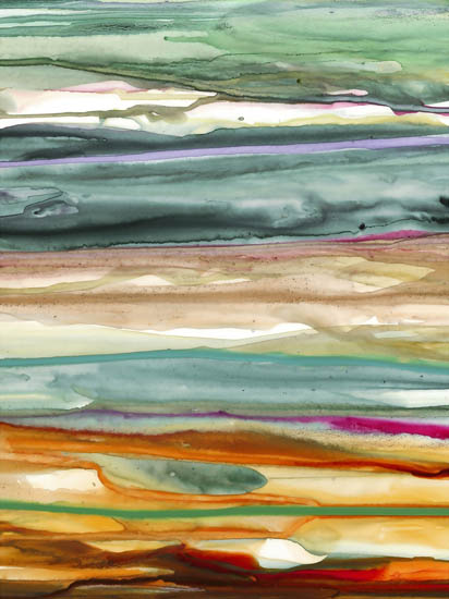 Abstract for Jahrriesnge untitle-lpf02747  Abstract Jahrriesnge  for untitle-lpf02747