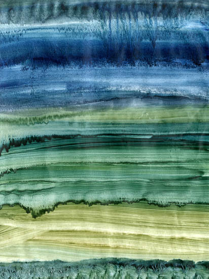 Abstract for Jahrriesnge untitle-lpf02749  Abstract Jahrriesnge  for untitle-lpf02749