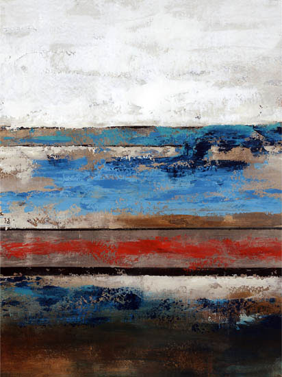 Abstract for Jahrriesnge untitle-lpf02750  Abstract Jahrriesnge  for untitle-lpf02750