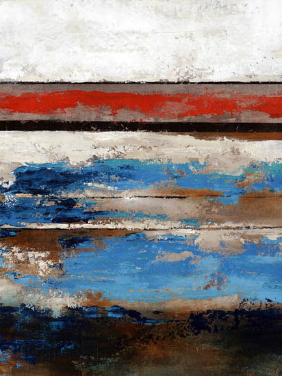 Abstract for Jahrriesnge untitle-lpf02751  Abstract Jahrriesnge  for untitle-lpf02751