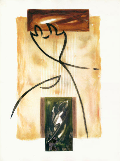 Abstract for Jahrriesnge untitle-lpf02752  Abstract Jahrriesnge  for untitle-lpf02752