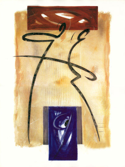 Abstract for Jahrriesnge untitle-lpf02753  Abstract Jahrriesnge  for untitle-lpf02753