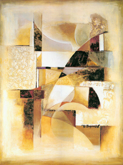 Abstract for Jahrriesnge untitle-lpf02754  Abstract Jahrriesnge  for untitle-lpf02754