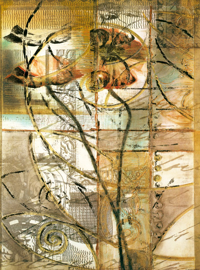 Abstract for Jahrriesnge untitle-lpf02756  Abstract Jahrriesnge  for untitle-lpf02756