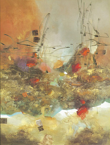 Abstract for Jahrriesnge untitle-lpf02757  Abstract Jahrriesnge  for untitle-lpf02757