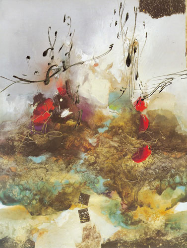 Abstract for Jahrriesnge untitle-lpf02758  Abstract Jahrriesnge  for untitle-lpf02758