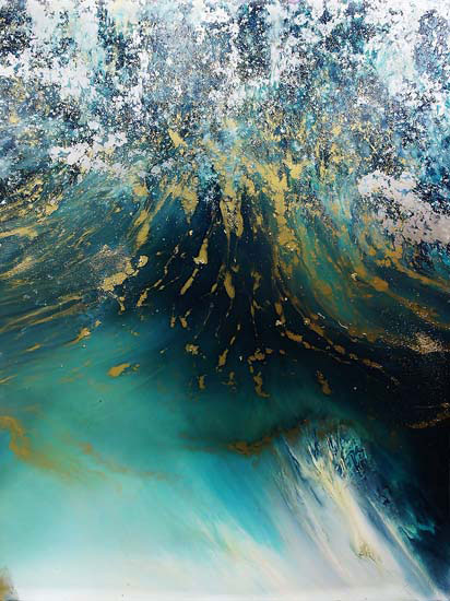 Abstract for Jahrriesnge untitle-lpf02759  Abstract Jahrriesnge  for untitle-lpf02759