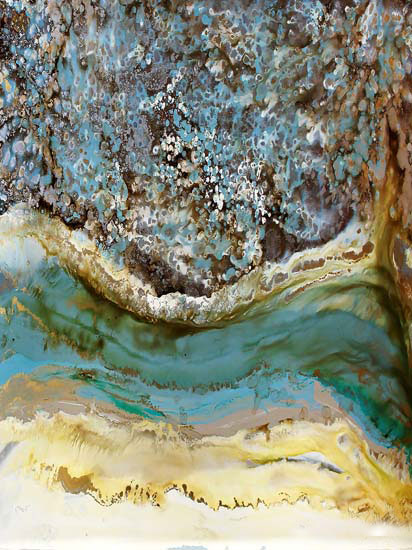 Abstract for Jahrriesnge untitle-lpf02760  Abstract Jahrriesnge  for untitle-lpf02760