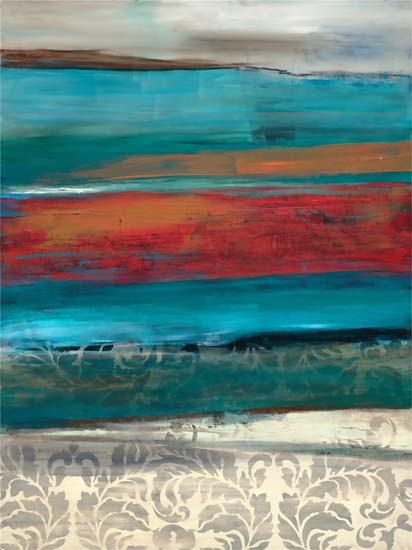 Abstract for Jahrriesnge untitle-lpf02761  Abstract Jahrriesnge  for untitle-lpf02761