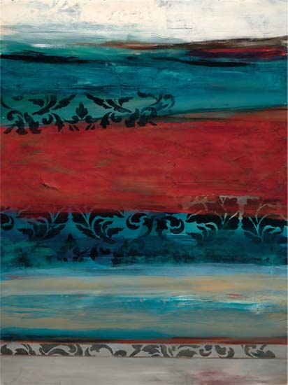 Abstract for Jahrriesnge untitle-lpf02762  Abstract Jahrriesnge  for untitle-lpf02762