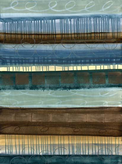 Abstract for Jahrriesnge untitle-lpf02763  Abstract Jahrriesnge  for untitle-lpf02763