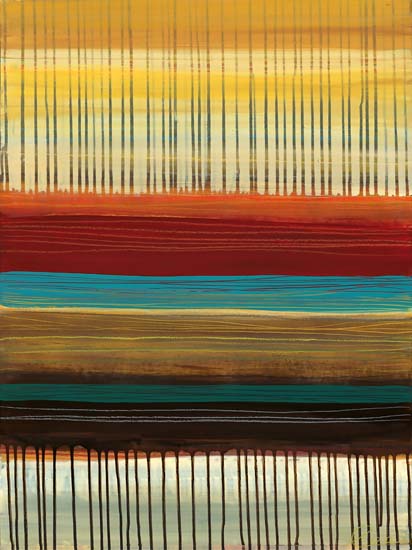 Abstract for Jahrriesnge untitle-lpf02764  Abstract Jahrriesnge  for untitle-lpf02764