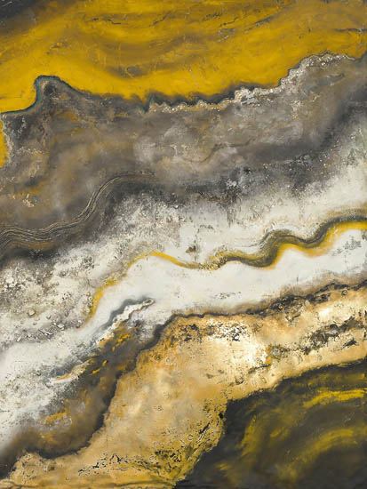 Abstract for Jahrriesnge untitle-lpf02765  Abstract Jahrriesnge  for untitle-lpf02765