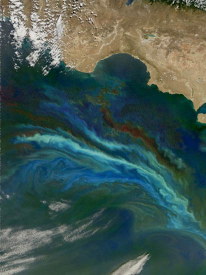 Abstract for Jahrriesnge untitle-lpf02766  Abstract Jahrriesnge  for untitle-lpf02766