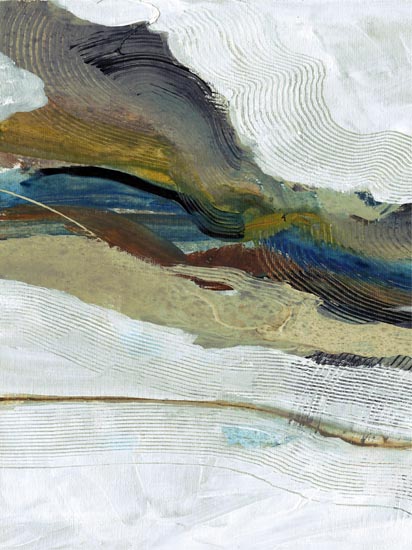 Abstract for Jahrriesnge untitle-lpf02767  Abstract Jahrriesnge  for untitle-lpf02767