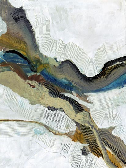 Abstract for Jahrriesnge untitle-lpf02768  Abstract Jahrriesnge  for untitle-lpf02768