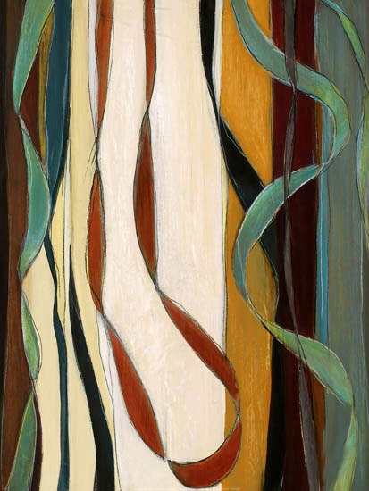 Abstract for Jahrriesnge untitle-lpf02769  Abstract Jahrriesnge  for untitle-lpf02769