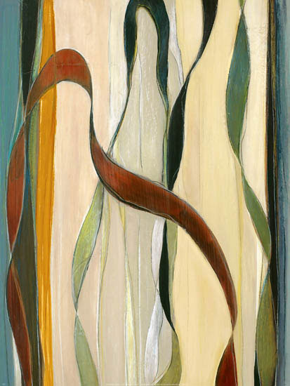 Abstract for Jahrriesnge untitle-lpf02770  Abstract Jahrriesnge  for untitle-lpf02770