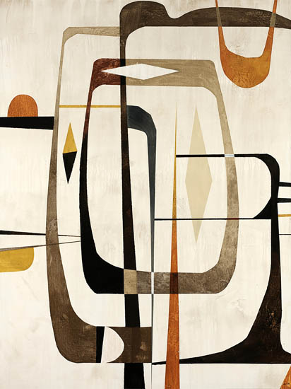 Abstract for Jahrriesnge untitle-lpf02771  Abstract Jahrriesnge  for untitle-lpf02771