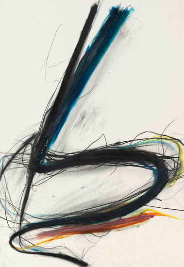 Abstract for Jahrriesnge untitle-lpf02772  Abstract Jahrriesnge  for untitle-lpf02772