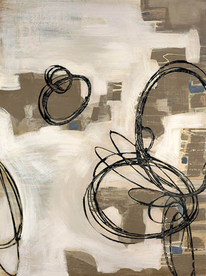 Abstract for Jahrriesnge untitle-lpf02773  Abstract Jahrriesnge  for untitle-lpf02773