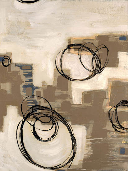 Abstract for Jahrriesnge untitle-lpf02774  Abstract Jahrriesnge  for untitle-lpf02774