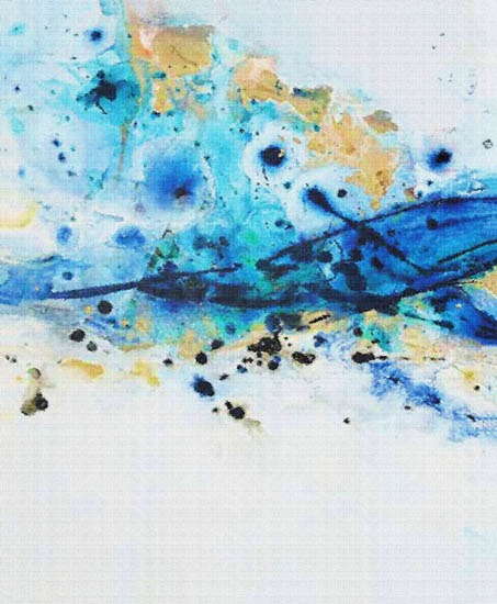 Abstract for Jahrriesnge untitle-lpf02775  Abstract Jahrriesnge  for untitle-lpf02775