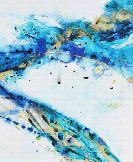 Abstract for Jahrriesnge untitle-lpf02776  Abstract Jahrriesnge  for untitle-lpf02776