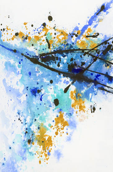 Abstract for Jahrriesnge untitle-lpf02777  Abstract Jahrriesnge  for untitle-lpf02777