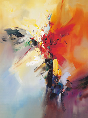 Abstract for Jahrriesnge untitle-lpf02779  Abstract Jahrriesnge  for untitle-lpf02779