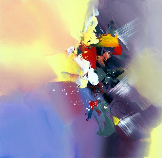 Abstract for Jahrriesnge untitle-lpf02797 Abstract Jahrriesnge for untitle-lpf02797