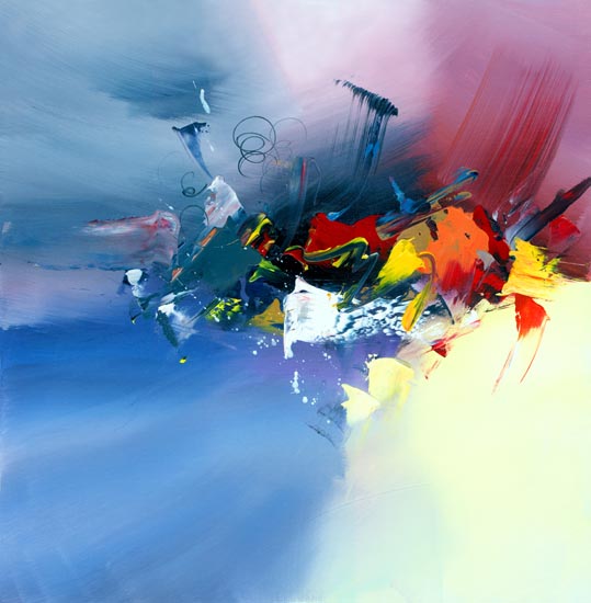 Abstract for Jahrriesnge untitle-lpf02798 Abstract Jahrriesnge for untitle-lpf02798