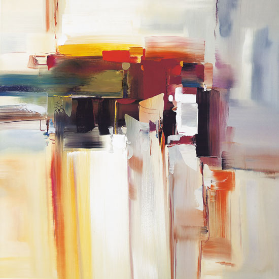 Abstract for Jahrriesnge untitle-lpf02803 Abstract Jahrriesnge for untitle-lpf02803