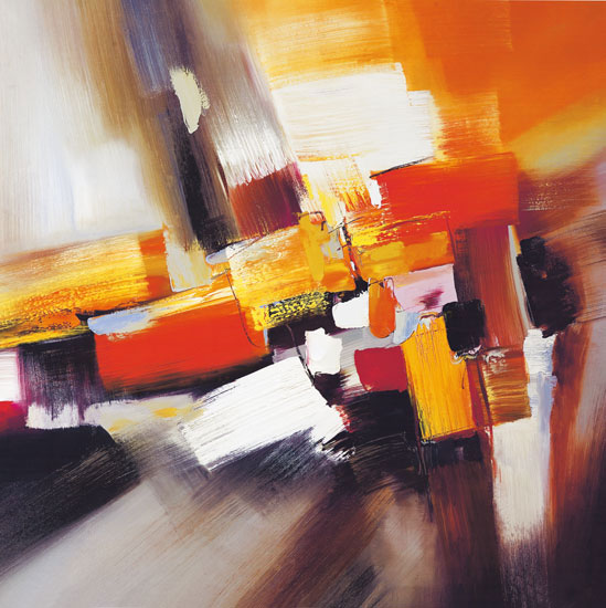 Abstract for Jahrriesnge untitle-lpf02804  Abstract Jahrriesnge  for untitle-lpf02804