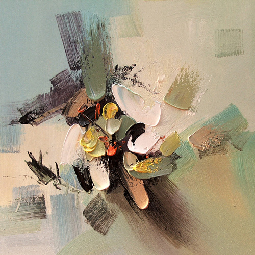 Abstract for Jahrriesnge untitle-lpf02822  Abstract Jahrriesnge  for untitle-lpf02822