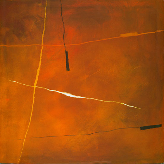 Abstract for Jahrriesnge untitle-lpf02835  Abstract Jahrriesnge  for untitle-lpf02835