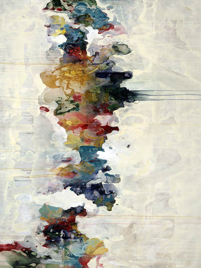 Abstract for Jahrriesnge untitle-lpf02853  Abstract Jahrriesnge  for untitle-lpf02853