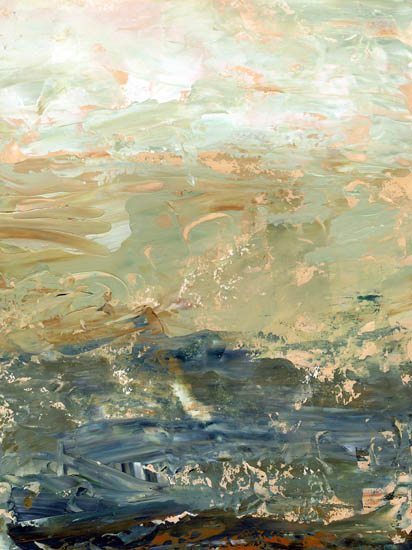 Abstract for Jahrriesnge untitle-lpf02855  Abstract Jahrriesnge  for untitle-lpf02855