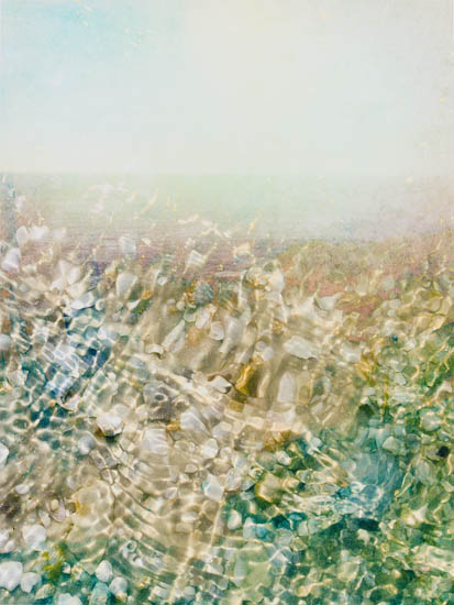 Abstract for Jahrriesnge untitle-lpf02857  Abstract Jahrriesnge  for untitle-lpf02857