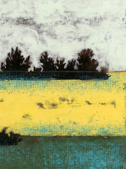 Abstract for Jahrriesnge untitle-lpf02862  Abstract Jahrriesnge  for untitle-lpf02862