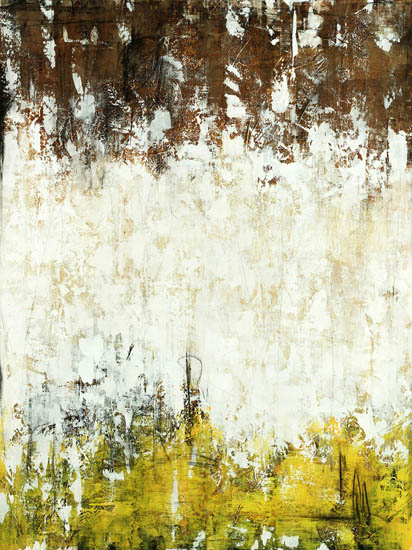 Abstract for Jahrriesnge untitle-lpf02864 Abstract Jahrriesnge for untitle-lpf02864