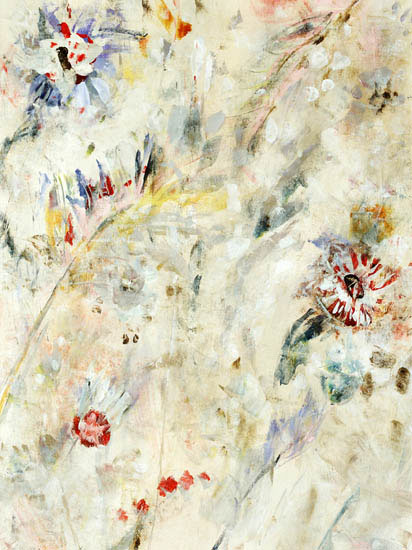 Abstract for Jahrriesnge flower-lpf02866 Abstract Jahrriesnge for flower-lpf02866