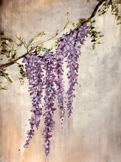 Abstract for Jahrriesnge flower-lpf02868 Abstract Jahrriesnge for flower-lpf02868