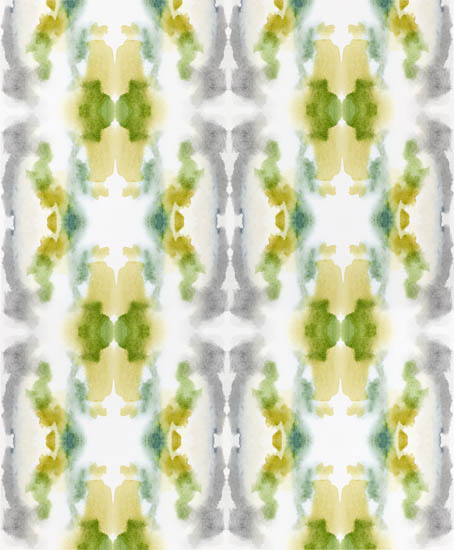 Abstract for Jahrriesnge untitle-lpf02870 Abstract Jahrriesnge for untitle-lpf02870