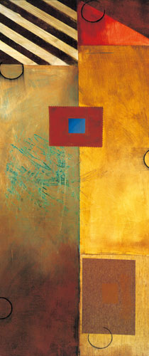 Abstract for Jahrriesnge untitle-lpf02871  Abstract Jahrriesnge  for untitle-lpf02871