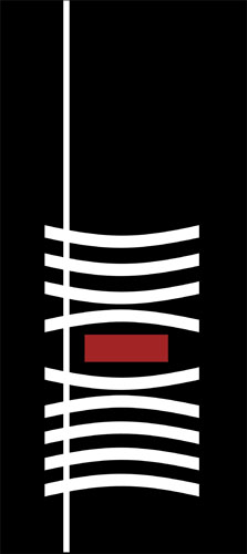 Abstract for Jahrriesnge untitle-lpf02873 Abstract Jahrriesnge for untitle-lpf02873